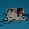 Hisense Air Conditioners Main Control Board Indoor Unit Kg - Image 2