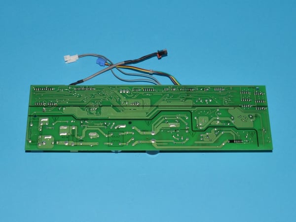 Main Control Board Indoor Unit Kg