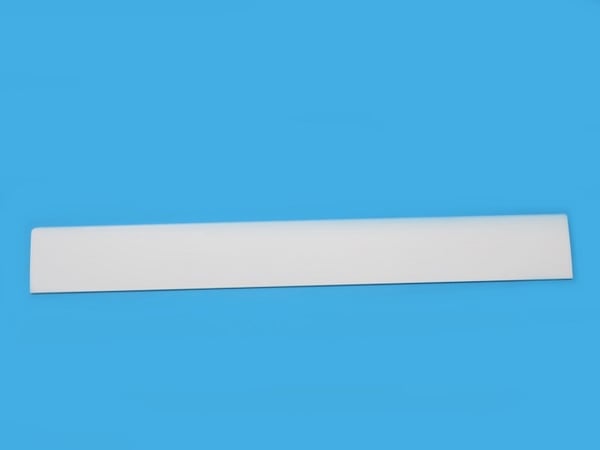 Horizontal Louver