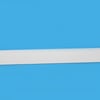 Hisense Air Conditioners Horizontal Louver - Image 1