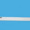 Hisense Air Conditioners Horizontal Louver - Image 2