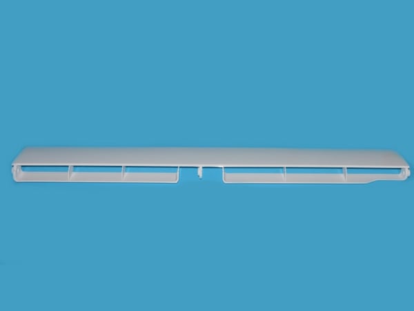 Horizontal Louver