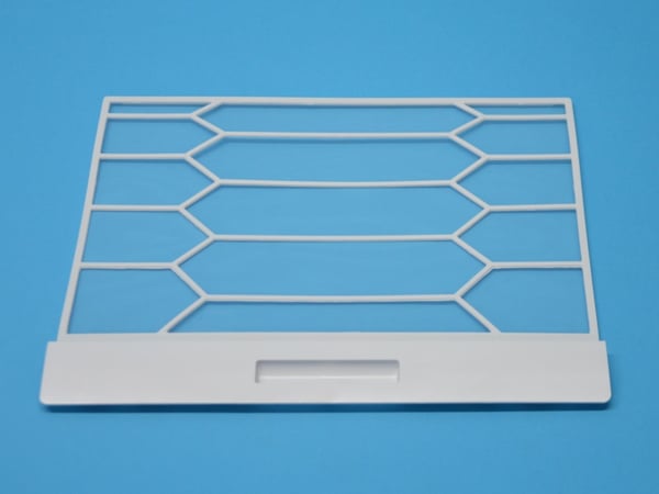 Air Net Filter