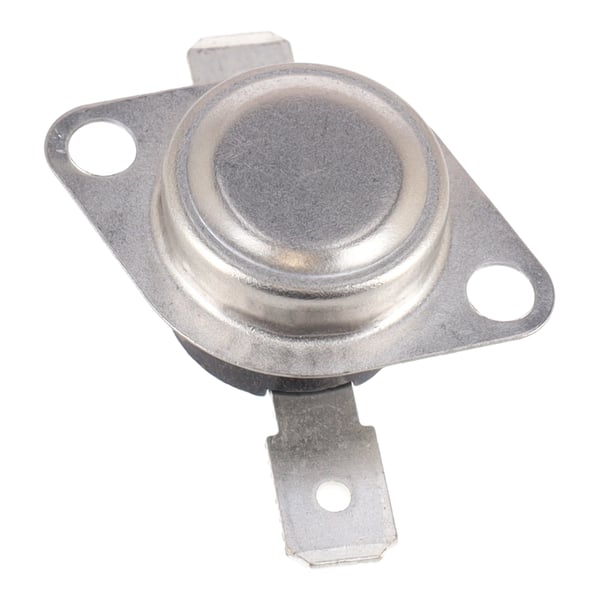 Thermal Fuse Thermostat 85c
