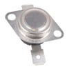 Candy Tumble Dryer Thermal Fuse Thermostat 85c - Image 1