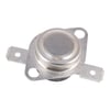 Candy Tumble Dryer Thermal Fuse Thermostat 85c - Image 2