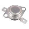 Candy Tumble Dryer Thermal Fuse Thermostat 85c - Image 3