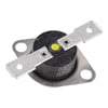 Candy Tumble Dryer Thermal Fuse Thermostat 85c - Image 4