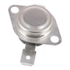 Candy Tumble Dryer Thermal Fuse Thermostat 85c - Image 5