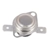 Candy Tumble Dryer Thermal Fuse Thermostat 85c - Image 6