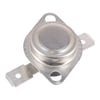 Candy Tumble Dryer Thermal Fuse Thermostat 85c - Image 7
