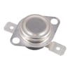 Candy Tumble Dryer Thermal Fuse Thermostat 85c - Image 8