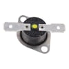 Candy Tumble Dryer Thermal Fuse Thermostat 85c - Image 9