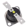 Candy Tumble Dryer Thermal Fuse Thermostat 85c - Image 10