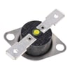 Candy Tumble Dryer Thermal Fuse Thermostat 85c - Image 11