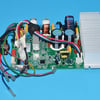 Hisense Air Conditioners Main Control Board Outdoor Unit - Image 1