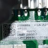 Hisense Air Conditioners Main Control Board Outdoor Unit - Image 2
