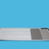 Hisense Air Conditioners Top Cover - Image 1