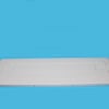 Hisense Air Conditioners Top Cover - Image 2