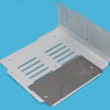 Hisense Air Conditioners Side Plate Right - Image 1