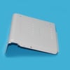 Hisense Air Conditioners Side Plate Right - Image 2