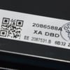 Hisense Air Conditioners Main Control Board Outdoor Unit - Image 1