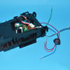 Hisense Air Conditioners Main Control Board Outdoor Unit - Image 2