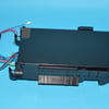Hisense Air Conditioners Main Control Board Outdoor Unit - Image 3