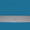 Hisense Air Conditioners Front Panel - Image 1