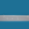 Hisense Air Conditioners Front Panel - Image 2