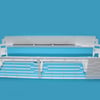 Hisense Air Conditioners Housing - Image 1