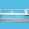 Hisense Air Conditioners Housing - Image 2