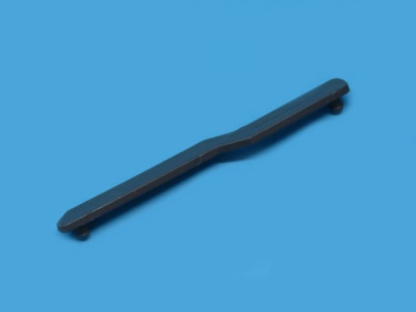 Connecting Part