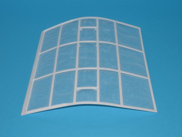 Air Net Filter