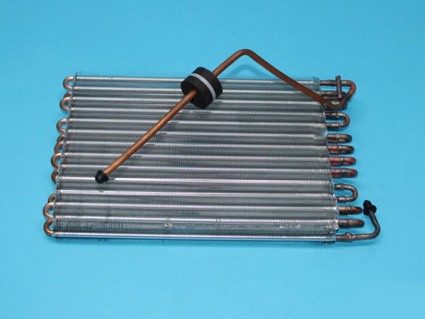 Condenser Assy
