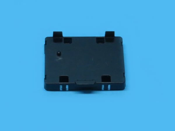 Electric Box