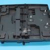 Hisense Air Conditioners Back Cover - Image 1