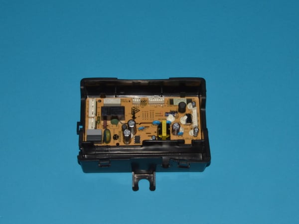 Power Board