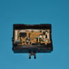 Gorenje Fridge & Freezer Power Board - Image 1