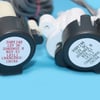 Hisense Air Conditioners Gear Wheel - Image 1