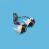 Hisense Air Conditioners Gear Wheel - Image 2