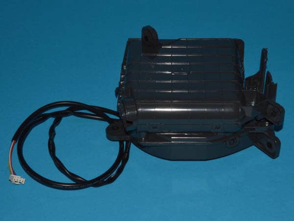 Fan 12V DC