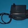 Hisense Air Conditioners Fan 12V DC - Image 1