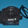 Hisense Air Conditioners Fan 12V DC - Image 2