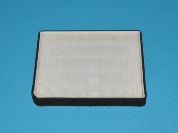 Air Net Filter