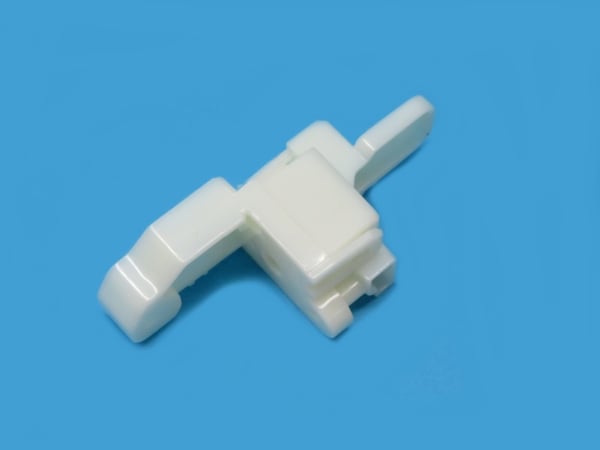 Gear Wheel