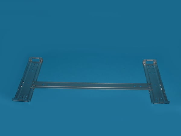 Mounting Plate