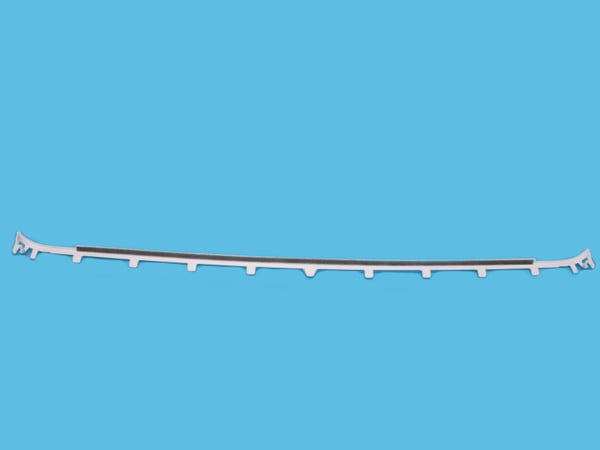 Decorative Strip