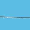 Hisense Air Conditioners Decorative Strip - Image 1