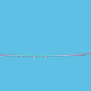 Hisense Air Conditioners Decorative Strip - Image 2
